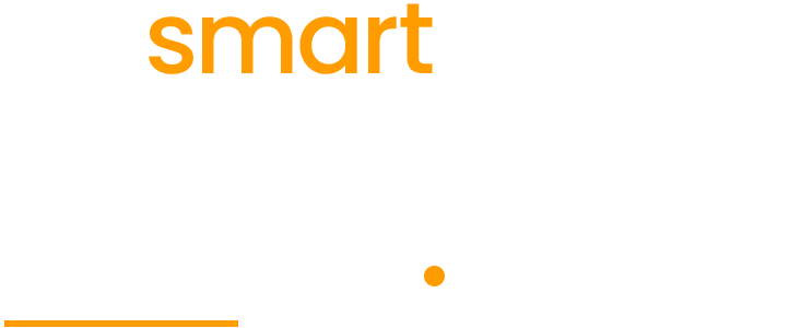 It's Smart to be a Smart Financial Member